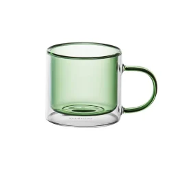 Szklanka termiczna Fuzzy 250 ml AMBITION