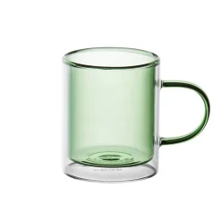Szklanka termiczna Fuzzy 350 ml AMBITION