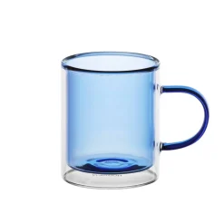 Szklanka termiczna Fuzzy 350 ml AMBITION