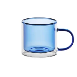 Szklanka termiczna Fuzzy 250 ml AMBITION