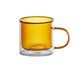 Szklanka termiczna Fuzzy 250 ml AMBITION