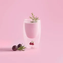 Szklanka termiczna Tutti 350 ml AMBITION