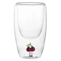 Szklanka termiczna Tutti 350 ml AMBITION