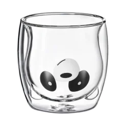 Szklanka termiczna Verre 300 ml AMBITION