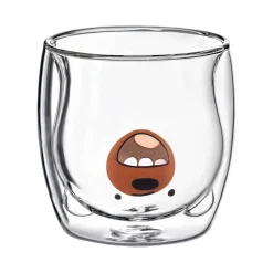 Szklanka termiczna Verre 300 ml AMBITION