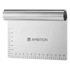 Szpatułka do ciasta Lukrecja AMBITION