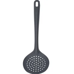 Szumówka Base 33 cm AMBITION
