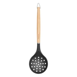 Szumówka Natural 34 cm nylon AMBITION