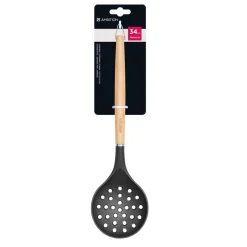 Szumówka Natural 34 cm nylon AMBITION