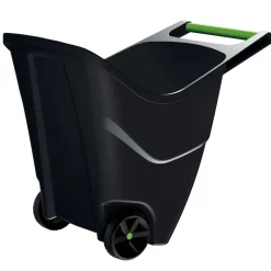 Taczka ogrodowa LOAD & GO II 85L PROSPERPLAST