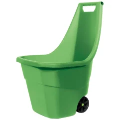 Taczka ogrodowa Load&Go 55 l PROSPERPLAST