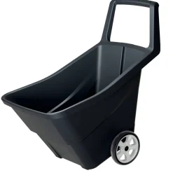 Taczka ogrodowa Load&Go PROSPERPLAST