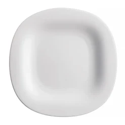 Talerz deserowy Carine 19,5 cm LUMINARC