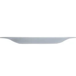 Talerz deserowy Carine 19,5 cm LUMINARC