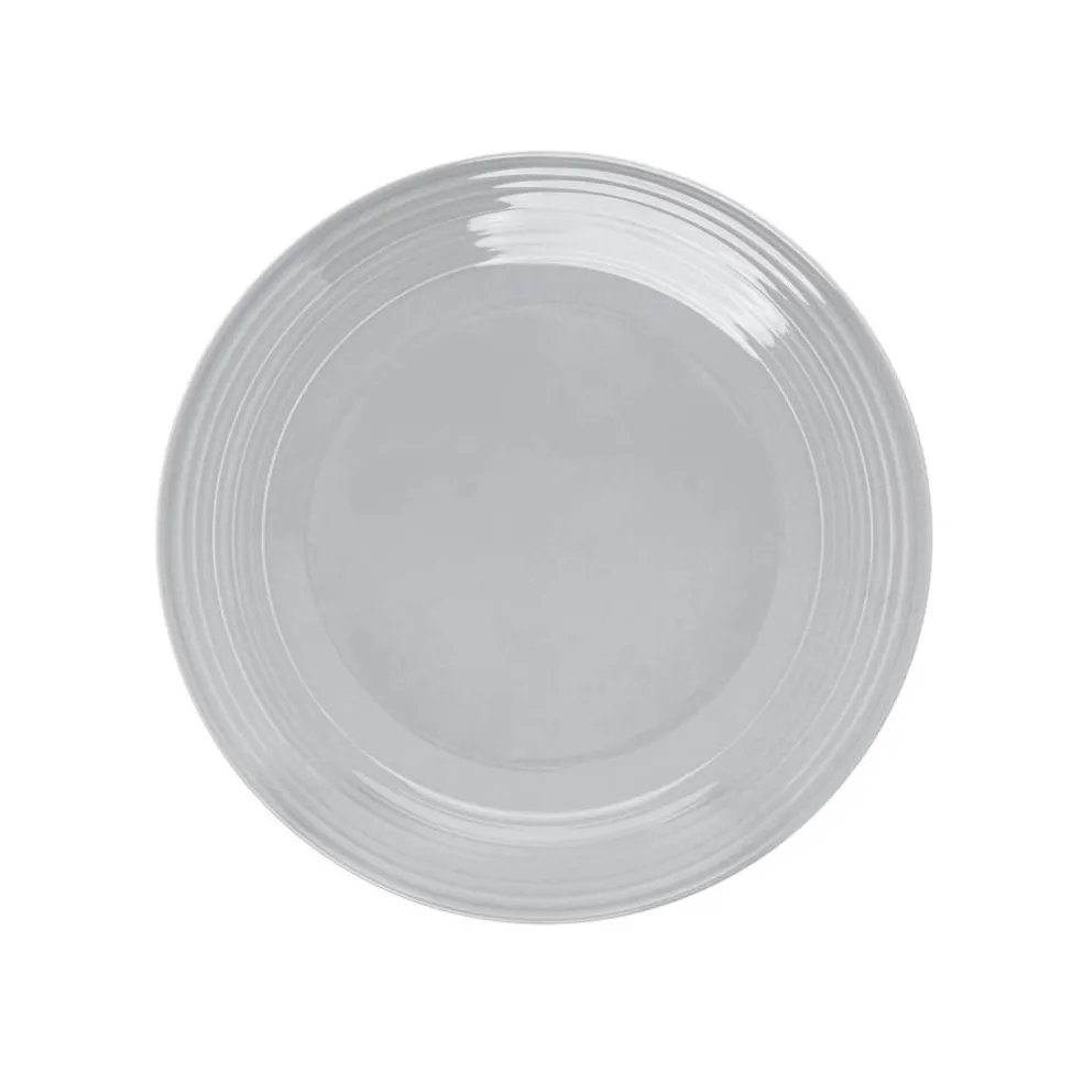 Talerz deserowy Linea 21 cm AMBITION