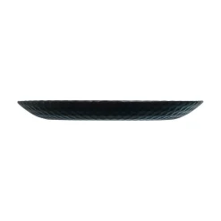 Talerz deserowy Pampille 19 cm LUMINARC