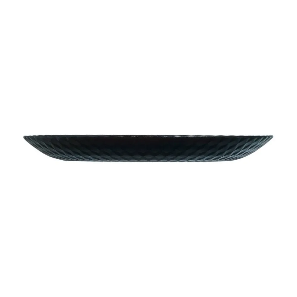 Talerz deserowy Pampille 19 cm LUMINARC