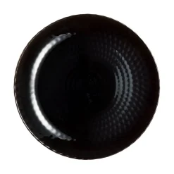 Talerz deserowy Pampille 19 cm LUMINARC