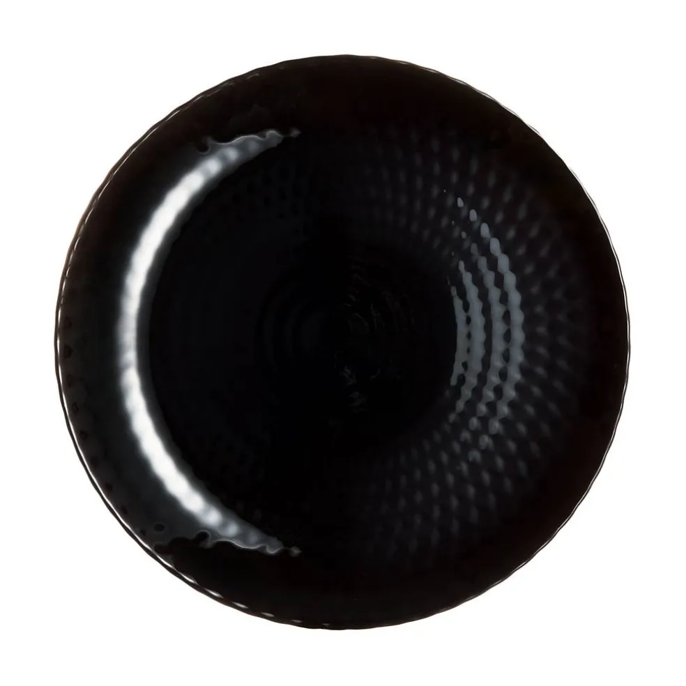 Talerz deserowy Pampille 19 cm LUMINARC
