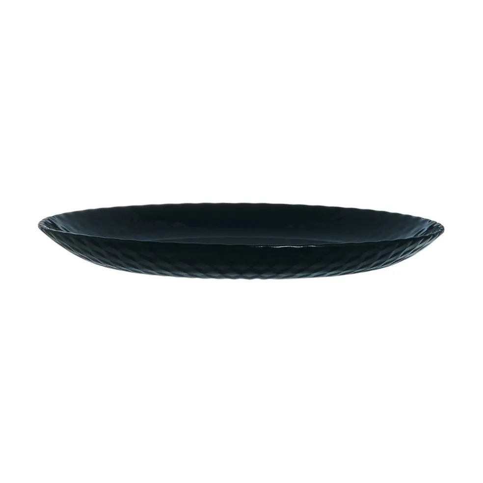 Talerz deserowy Pampille 19 cm LUMINARC