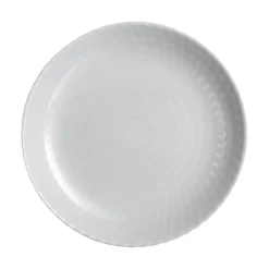 Talerz deserowy Pampille 19 cm LUMINARC