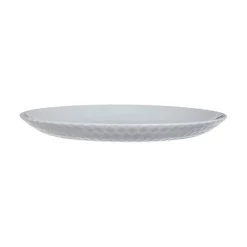 Talerz deserowy Pampille 19 cm LUMINARC