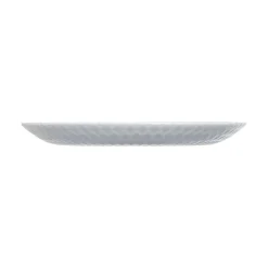 Talerz deserowy Pampille 19 cm LUMINARC