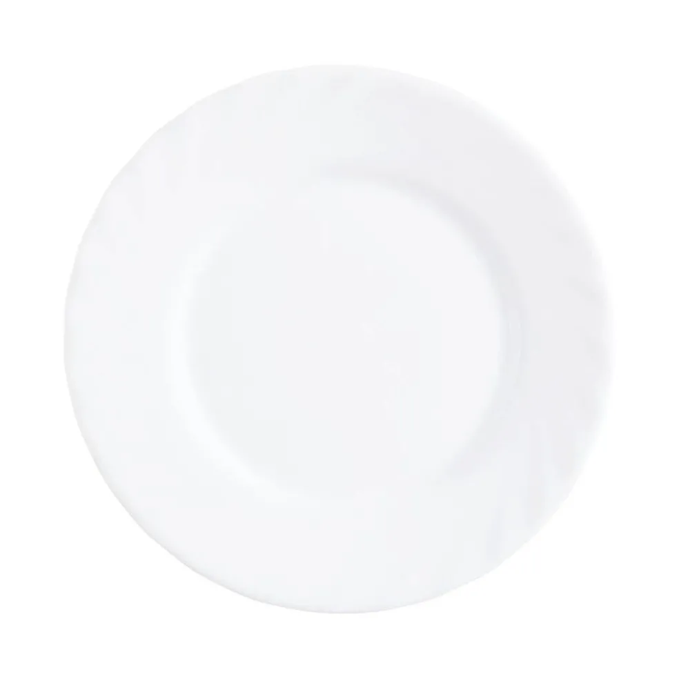 Talerz deserowy Trianon LUMINARC