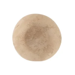 Talerz głęboki Ascerta 20 cm LUMINARC
