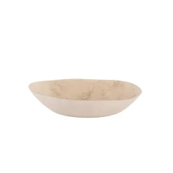 Talerz głęboki Ascerta 20 cm LUMINARC