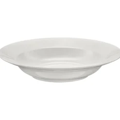 Talerz głęboki Aura 23 cm AMBITION
