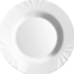 Talerz głęboki Cadix LUMINARC