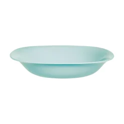 Talerz głęboki Carine 21 cm LUMINARC