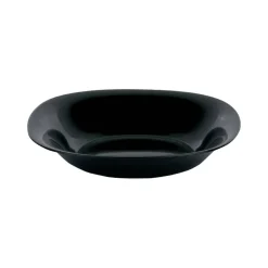 Talerz głęboki Carine 21 cm LUMINARC