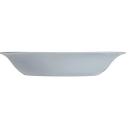 Talerz głęboki Carine 21 cm LUMINARC