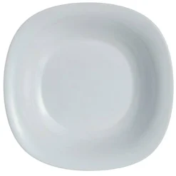 Talerz głęboki Carine 21 cm LUMINARC