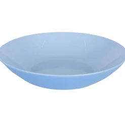 Talerz głęboki Diwali 20 cm LUMINARC