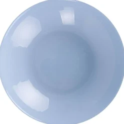 Talerz głęboki Diwali 20 cm LUMINARC