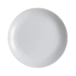 Talerz głęboki Diwali 20 cm LUMINARC