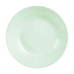 Talerz głęboki Diwali 20 cm LUMINARC