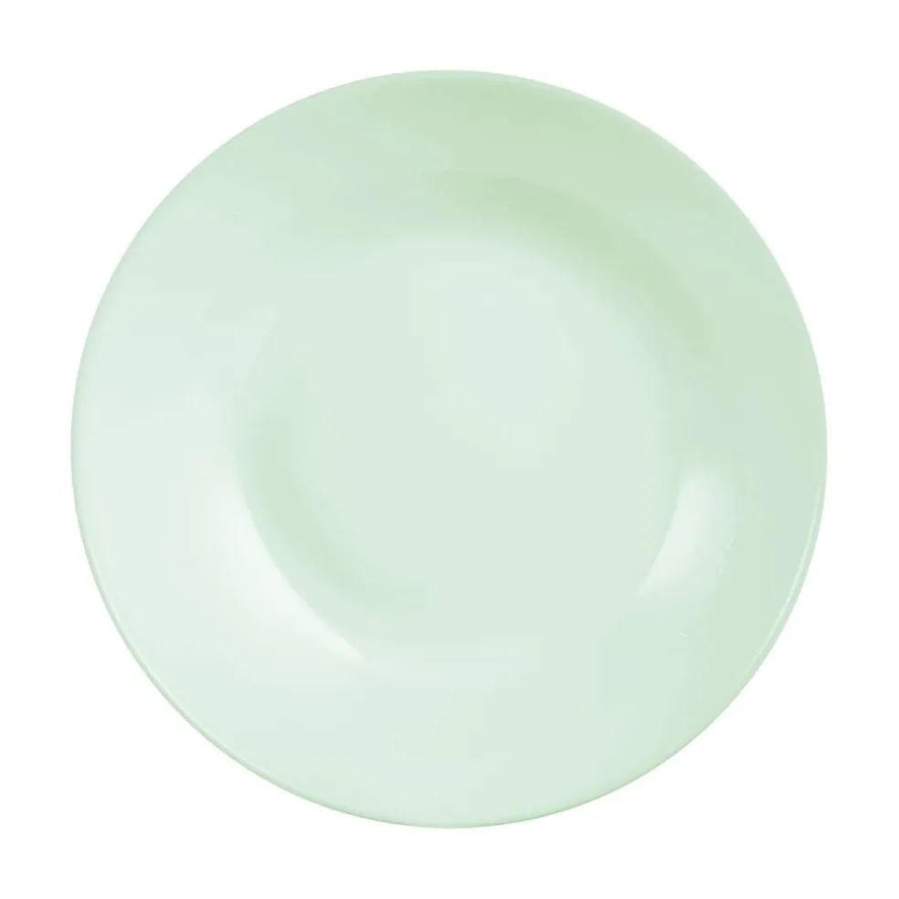 Talerz głęboki Diwali 20 cm LUMINARC