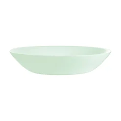 Talerz głęboki Diwali 20 cm LUMINARC