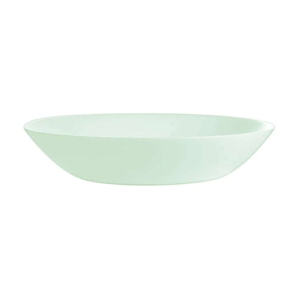 Talerz głęboki Diwali 20 cm LUMINARC