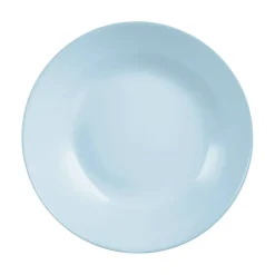 Talerz głęboki Diwali 20 cm LUMINARC
