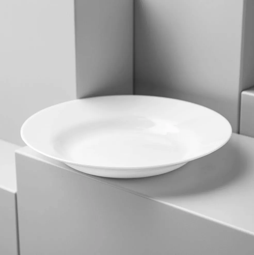 Talerz głęboki Every Day 22 cm LUMINARC