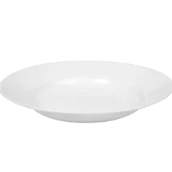 Talerz głęboki Every Day 22 cm LUMINARC