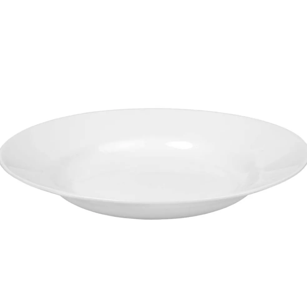 Talerz głęboki Every Day 22 cm LUMINARC