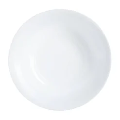 Talerz głęboki Every Day 22 cm LUMINARC