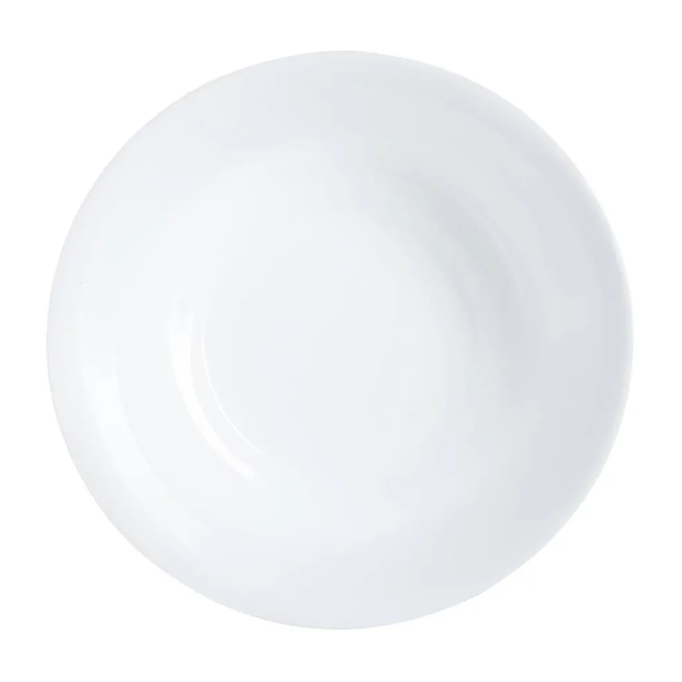 Talerz głęboki Every Day 22 cm LUMINARC