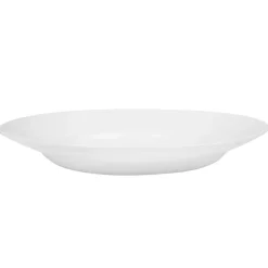 Talerz głęboki Every Day 22 cm LUMINARC